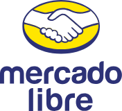 Mercado Libre