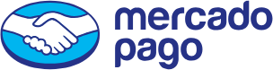 Mercado Pago