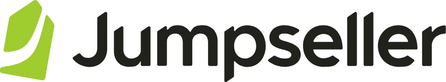 Jumpseller