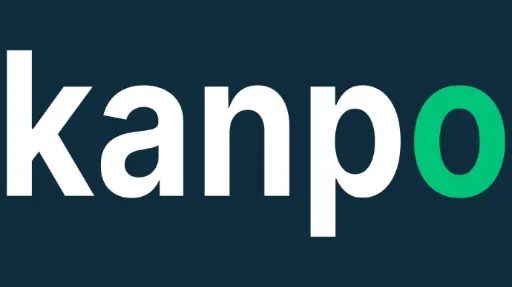 Demostración de Kanpo (Demo)