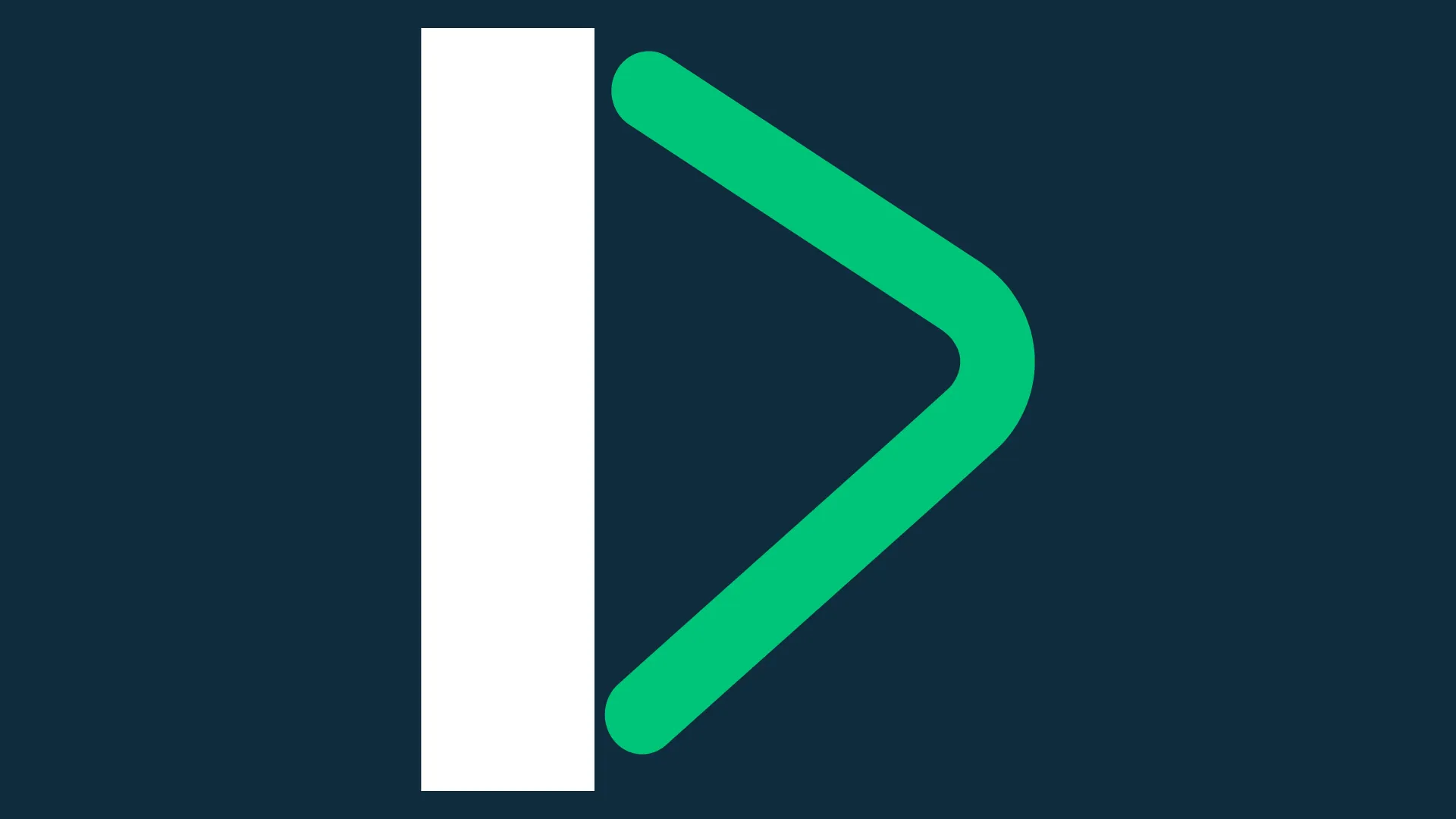 Kanpo - Plan Standard (Mensual)